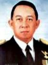 Lambang Polda Bali