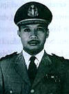 Lambang Polda Bali