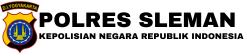 Logo Polda bengkulu