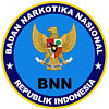 Lambang Polda Bali