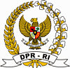 Lambang Polda Bali