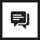 SVG