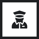 SVG