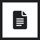 SVG