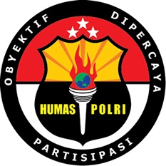 Lambang Polda Bali