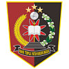 Lambang Polda Bali