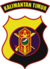POLDA KALIMANTAN TIMUR