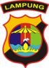 POLDA LAMPUNG