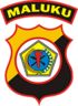 POLDA MALUKU