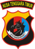 POLDA NTT
