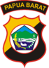 POLDA PAPUA BARAT