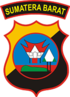 POLDA SUMATRA BARAT