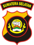 POLDA SUMATRA SELATAN