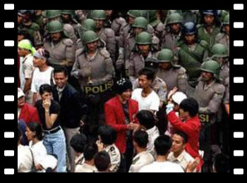 Sejarah Polda Bali