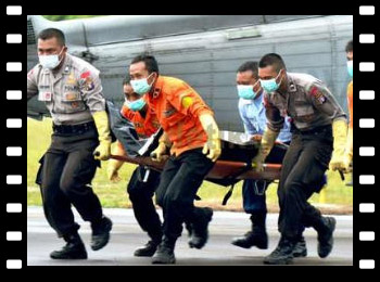 Sejarah Polda Bali