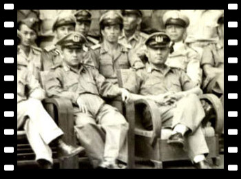 Sejarah Polda Bali